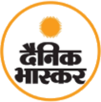Dainik Bhaskar