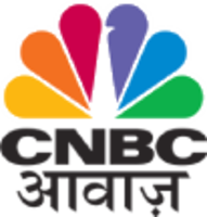 CNBC Awaaz