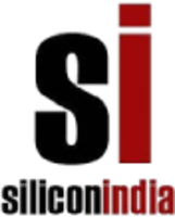 SiliconIndia