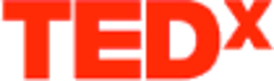 TEDx