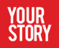 YourStory